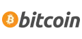 Vi accepterar Bitcoin