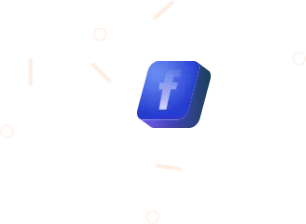 лого на фейсбук